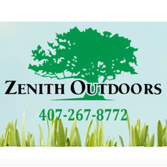Zenith Outdoors