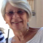 Terri Therese Pauley's photo