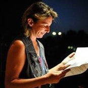 Foto von Sabrina Brisset