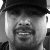 Orlando Hernandez's photo