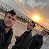Cristian Alonso's photo