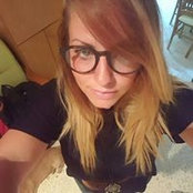 Claire Carabott's photo