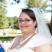 Marie Greenbank's photo