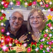 Debbie Heredia's photo