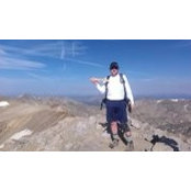 Matt Sapp's photo