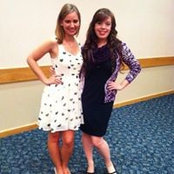 Corrie Weerheim's photo