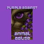 Jerri Berg's photo