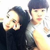 WeiHung HOs foto