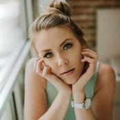 Brittany Lesser's photo