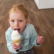 Whitney Richerson's photo