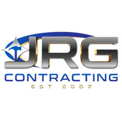 JRG Contracting
