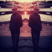 Artem Karpovets's photo