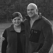 Wynn Gober's photo
