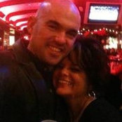 Shawnna Moore's photo