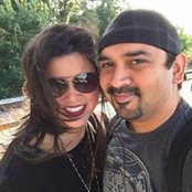 Leon Rivera's photo