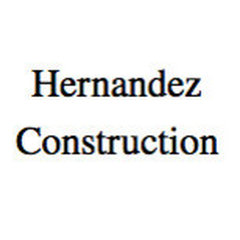 Hernandez Construction