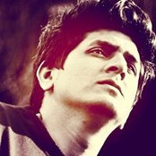 ArAmar Kulkarni's photo
