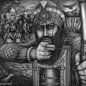 Surge Singh's photo