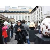 Lea Kapon's photo
