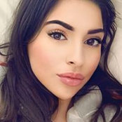 Alisa Kennas foto