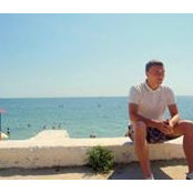 Bachinskiy Anton's photo