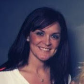 Nicole Damuth's photo