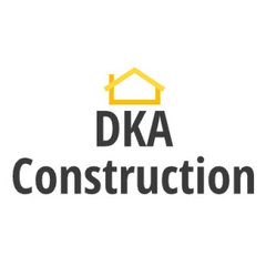 DKA Construction