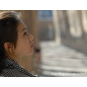 Yan Xu's photo