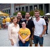 Randa Niederhauser's photo