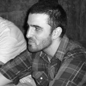 Roger Gonzàlez Mora's photo