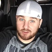 Jared Sweeney's photo