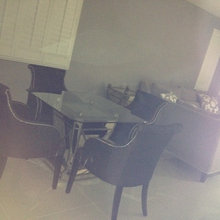 Home