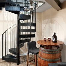 Wine Room