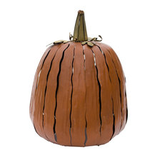 Fall Decor