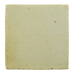 Terra Cotta - Products