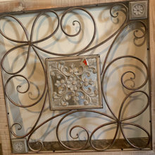 Legacy Lodge - Miscellaneous Wall Decor