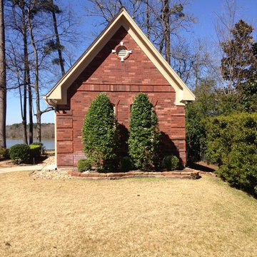 Nokes Residence Guest Quarters