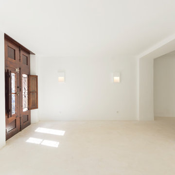 Casa en Benimeli