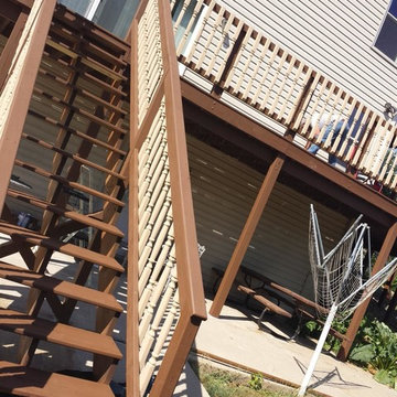 Random pics