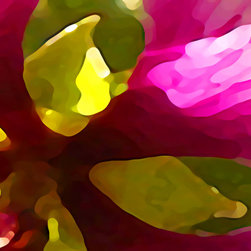 Spring Burst - Prints And Posters