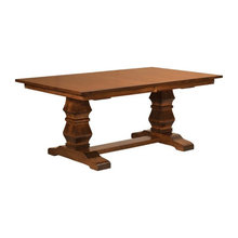 dining room tables
