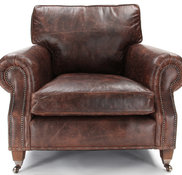 Old boot sofas liquidation deals