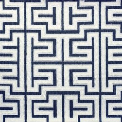 Stark Broadloom Collection | Geometric - Products