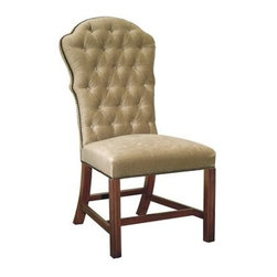 Hickory Chair Chairs - Products