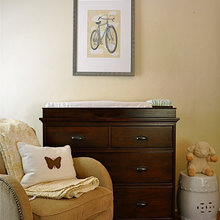 Nursery