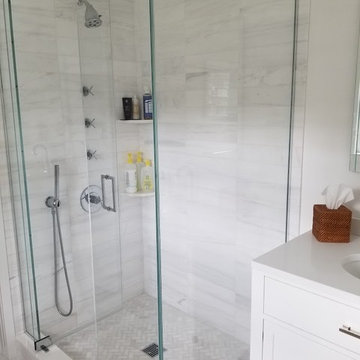 Whole House Update