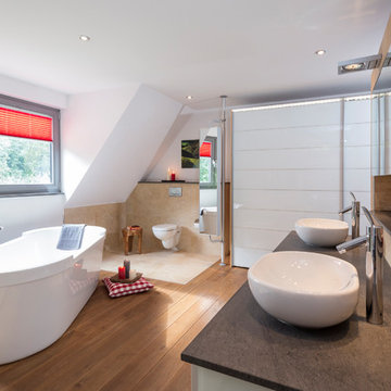 Innenarchitektur