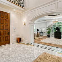 Floor