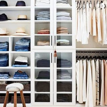 Dream Closet