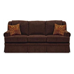 Charlotte Furniture Liance Inc Rochester Ny Us 14612 Living Room 16 Photos Rochester Ny
